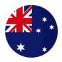 Austalia