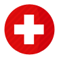 Switzerland